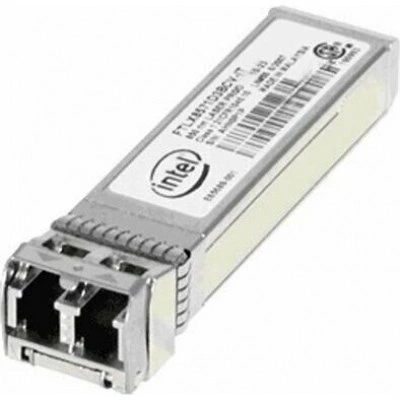 Supermicro AOC-E10GSFPSR SFP+ SR оптический трансивер для 10G Ethernet