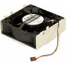 Supermicro FAN-0051L вентилятор для сервера