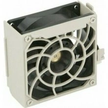 Supermicro FAN-0062L4 вентилятор