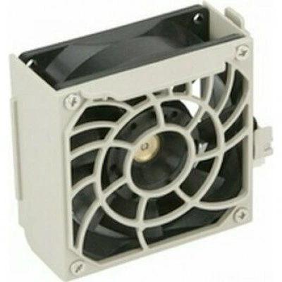 Supermicro FAN-0062L4 вентилятор Supermicro FAN-0062L4 вентилятор
