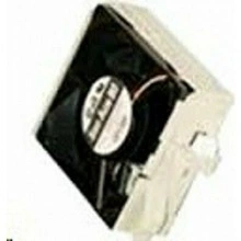 Supermicro FAN-0062L вентилятор для сервера
