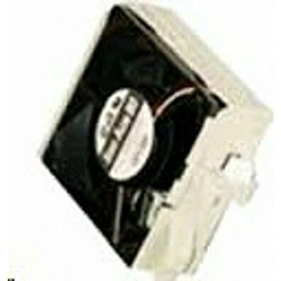 Supermicro FAN-0062L вентилятор для сервера Supermicro FAN-0062L вентилятор для сервера