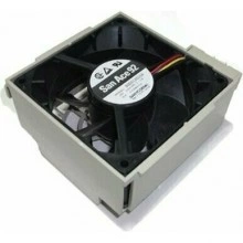 Supermicro FAN-0064L4 — серверный вентилятор 92 x 92 x 38 мм
