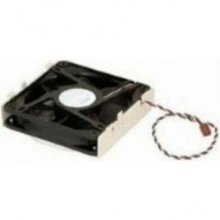 Вентилятор Supermicro FAN-0077L4