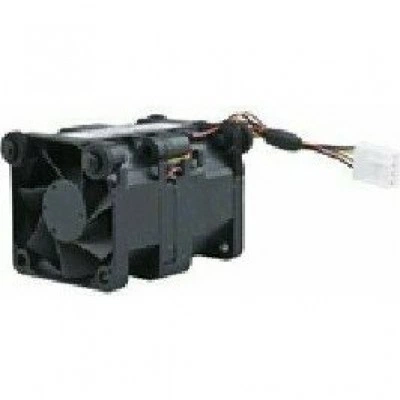 Supermicro FAN-0085L4, вентилятор 40 x 40 x 56 мм Supermicro FAN-0085L4, вентилятор 40 x 40 x 56 мм