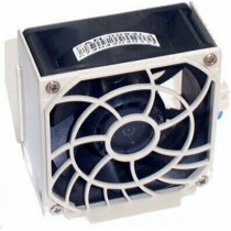 SuperMicro FAN-0094L4 вентилятор