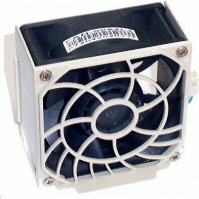 Supermicro FAN-0094L4 вентилятор Supermicro FAN-0094L4 вентилятор