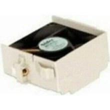 Supermicro FAN-0104L4 вентилятор