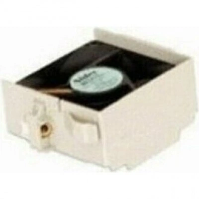 Supermicro FAN-0104L4 вентилятор Supermicro FAN-0104L4 вентилятор