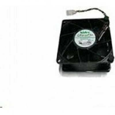 Supermicro FAN-0111L4 Supermicro FAN-0111L4