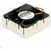 SuperMicro FAN-0115L4, серверный вентилятор 92 мм, 7500 об/мин