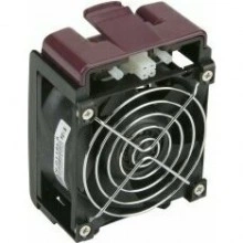 Supermicro FAN-0116L4 — серверный вентилятор