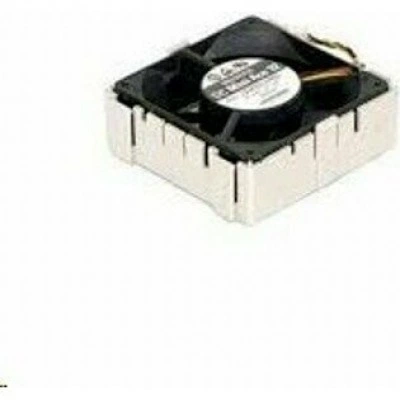 Supermicro FAN-0125L4, вентилятор 80 мм Supermicro FAN-0125L4, вентилятор 80 мм