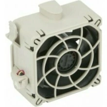Supermicro FAN-0127L4 вентилятор