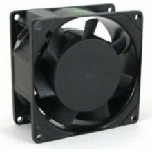 Supermicro FAN-0129L4, вентилятор для сервера