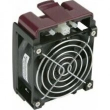 Supermicro FAN-0148L4 вентилятор для сервера