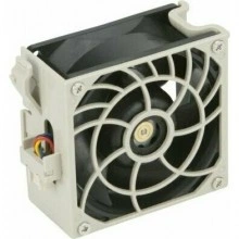 Supermicro FAN-0158L4, серверный вентилятор
