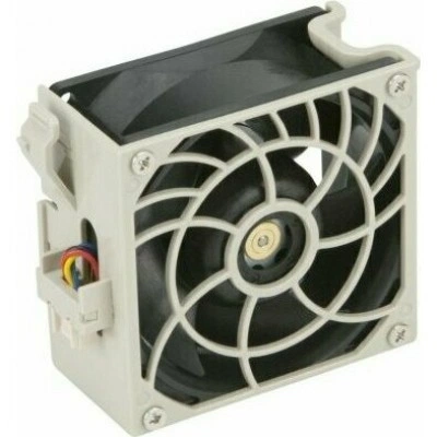 Supermicro FAN-0158L4, серверный вентилятор Supermicro FAN-0158L4, серверный вентилятор