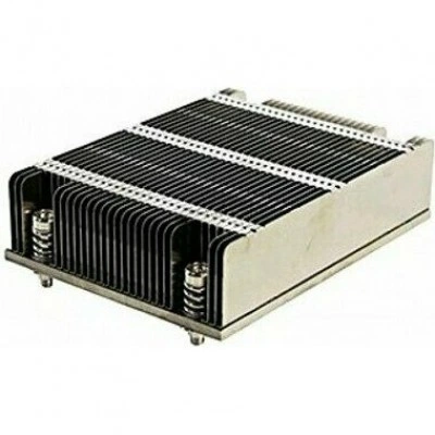 Вентилятор Supermicro P0047PSC Вентилятор Supermicro P0047PSC
