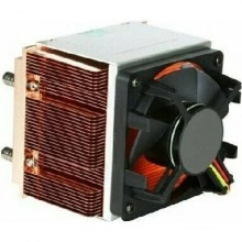 Supermicro SNK-P0020A4