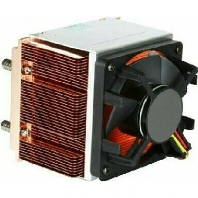Supermicro SNK-P0020A4 Supermicro SNK-P0020A4