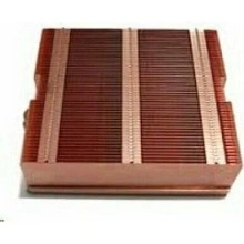 Supermicro SNK-P0022+ 1U, пассивный радиатор для процессора