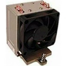 Supermicro SNK-P0024AP4 кулер для сервера