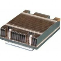 SuperMicro SNK-P0026 пассивный радиатор 1U для AM2 AMD