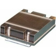 Supermicro SNK-P0026 пассивный радиатор 1U для AM2 AMD