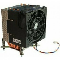 SuperMicro SNK-P0035AP4, кулер для сервера