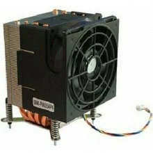 Supermicro SNK-P0035AP4, кулер для сервера