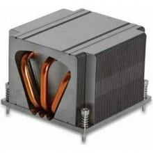 Supermicro SNK-P0038P 2U вентилятор