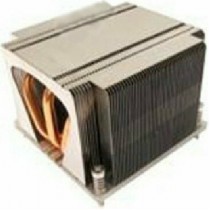 SuperMicro SNK-P0038P пассивный радиатор для LGA1366