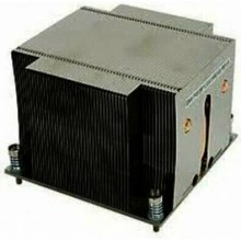Supermicro SNK-P0038PS, вентилятор для сервера