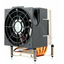 SuperMicro SNK-P0040AP4, вентилятор для системы охлаждения сервера