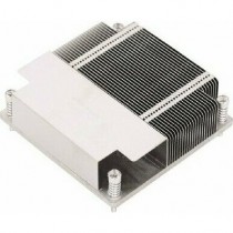 SuperMicro SNK-P0041, вентилятор для серверов