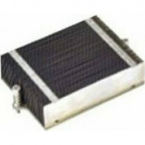 SuperMicro SNK-P0042P, радиатор пассивный для серверов
