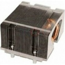 SuperMicro SNK-P0043P радиатор пассивный для 2U, AMD Socket G34