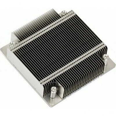 Supermicro SNK-P0046P 1U радиатор для процессора LGA1150/1155