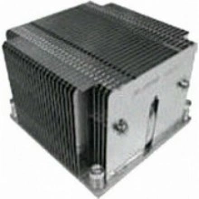 Supermicro SNK-P0047PW радиатор пассивный