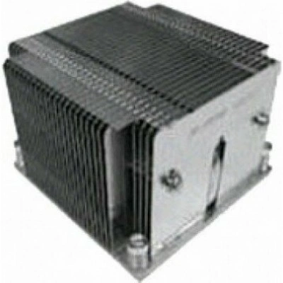 Supermicro SNK-P0047PW радиатор пассивный Supermicro SNK-P0047PW радиатор пассивный
