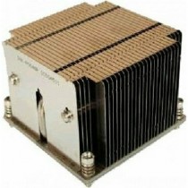 SuperMicro SNK-P0048P Процессорный кулер