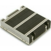 SuperMicro SNK-P0057PSU радиатор для процессора