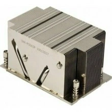 Supermicro SNK-P0063P пассивный радиатор для AMD SP3
