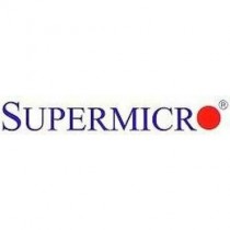 SuperMicro SNK-P0067PSC, радиатор для процессора 1U