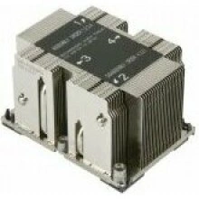 Supermicro SNK-P0068PS, радиатор процессора для LGA 3647