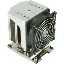 Supermicro SNK-P0070APS4 Процессорный кулер