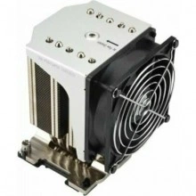 Supermicro SNK-P0071APS4 Вентилятор для процессора