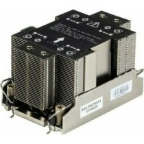 Supermicro SNK-P0078AP4 вентилятор-радиатор для процессора