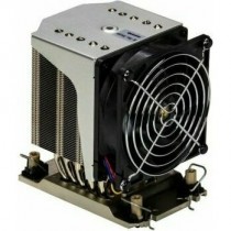 SuperMicro SNK-P0090AP4, вентилятор для процессора сокета 4677-1/E1